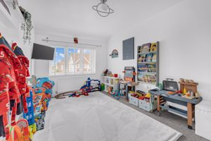 Photo 23- click for photo gallery